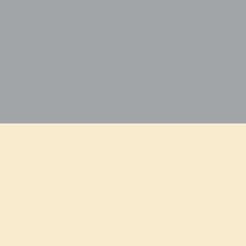 grey/tan