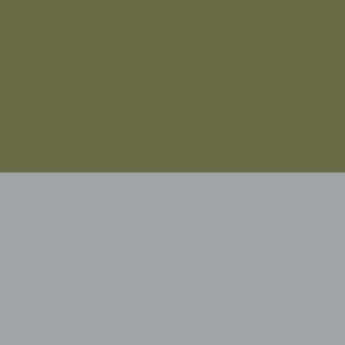 olive/grey