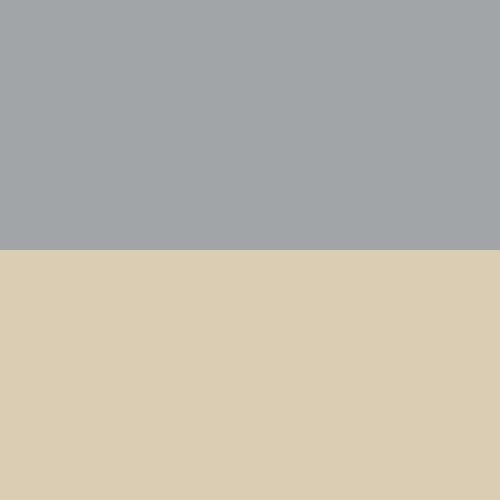 grau/beige