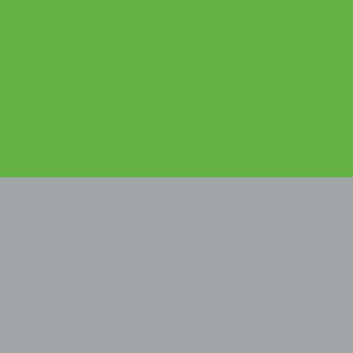 green/grey