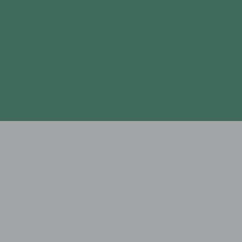dunkelgrün/grau